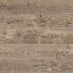 Prescott® Ryder® - fobxy8otytrukaavab3j_800x500@2x.jpg