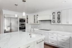 White And Black Matte Basket Weave Mosaic - foe7rh4qz2hndatof03o@2x.jpg