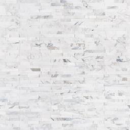 Calacatta Marbella Peel and Stick - foei8hxw5t6nxvyjfr1f@2x.jpg