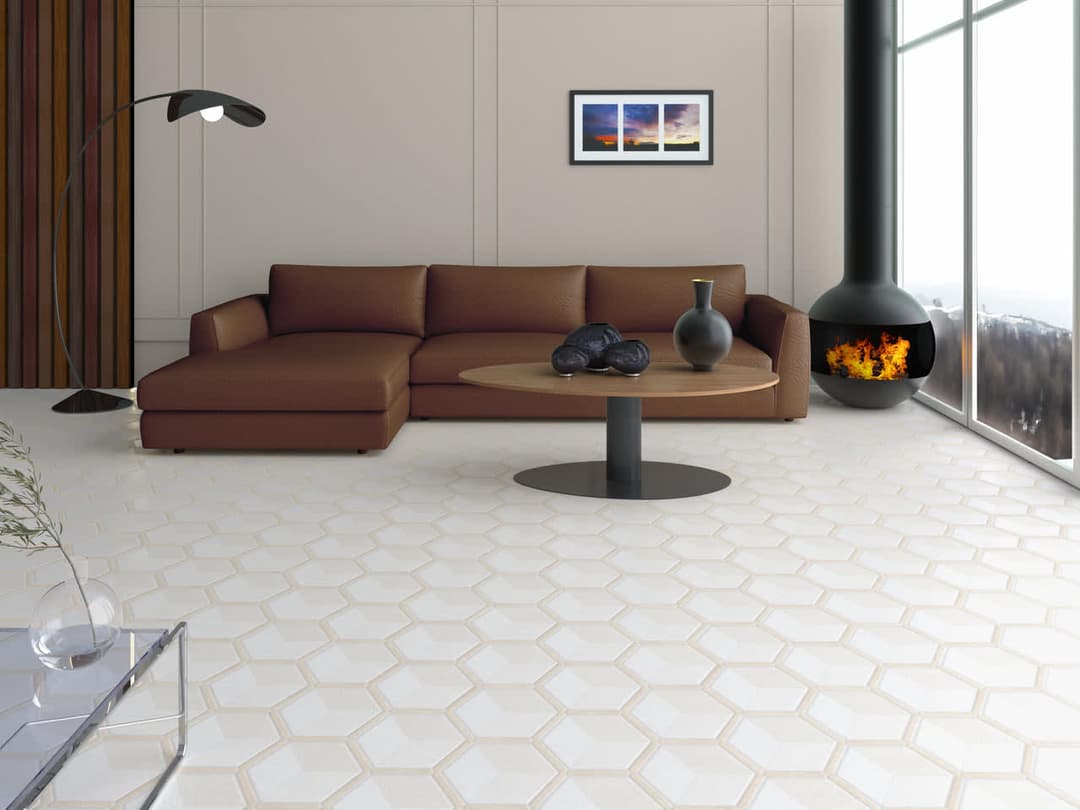 Bristol Beige - fof36si5zv4w0nwckkgh@2x.jpg