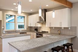 Pre Fab Blanco Perla Granite - fogcnr80m5h5bndzqtty@2x.jpg