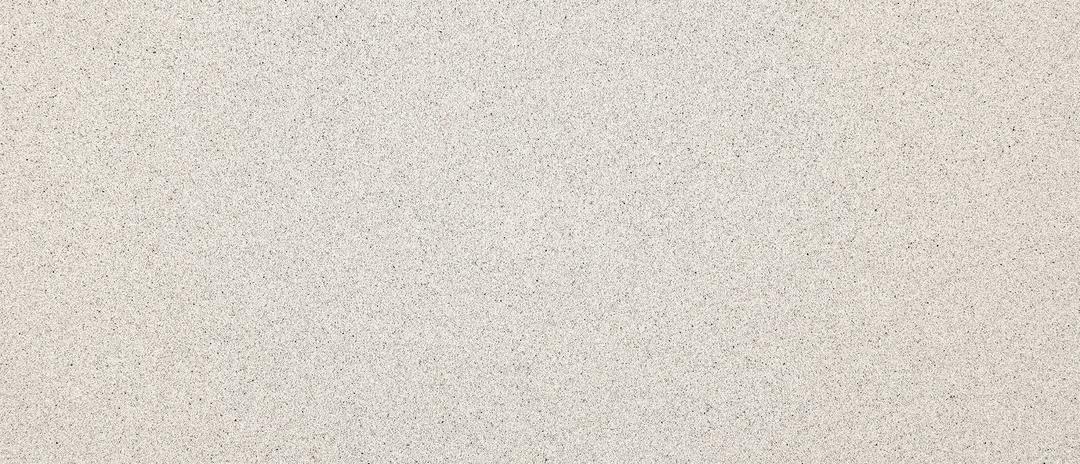 Aruca White - fogfgbc0i95qzqy1sxba@2x.jpg
