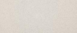 Aruca White - fogfgbc0i95qzqy1sxba@2x.jpg