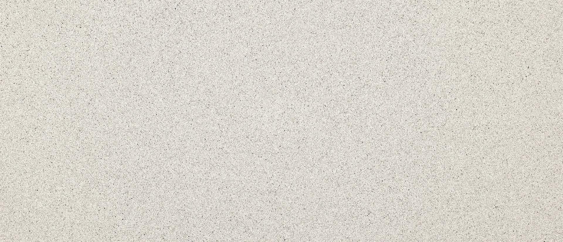 Aruca White - fogfgbc0i95qzqy1sxba@2x.jpg