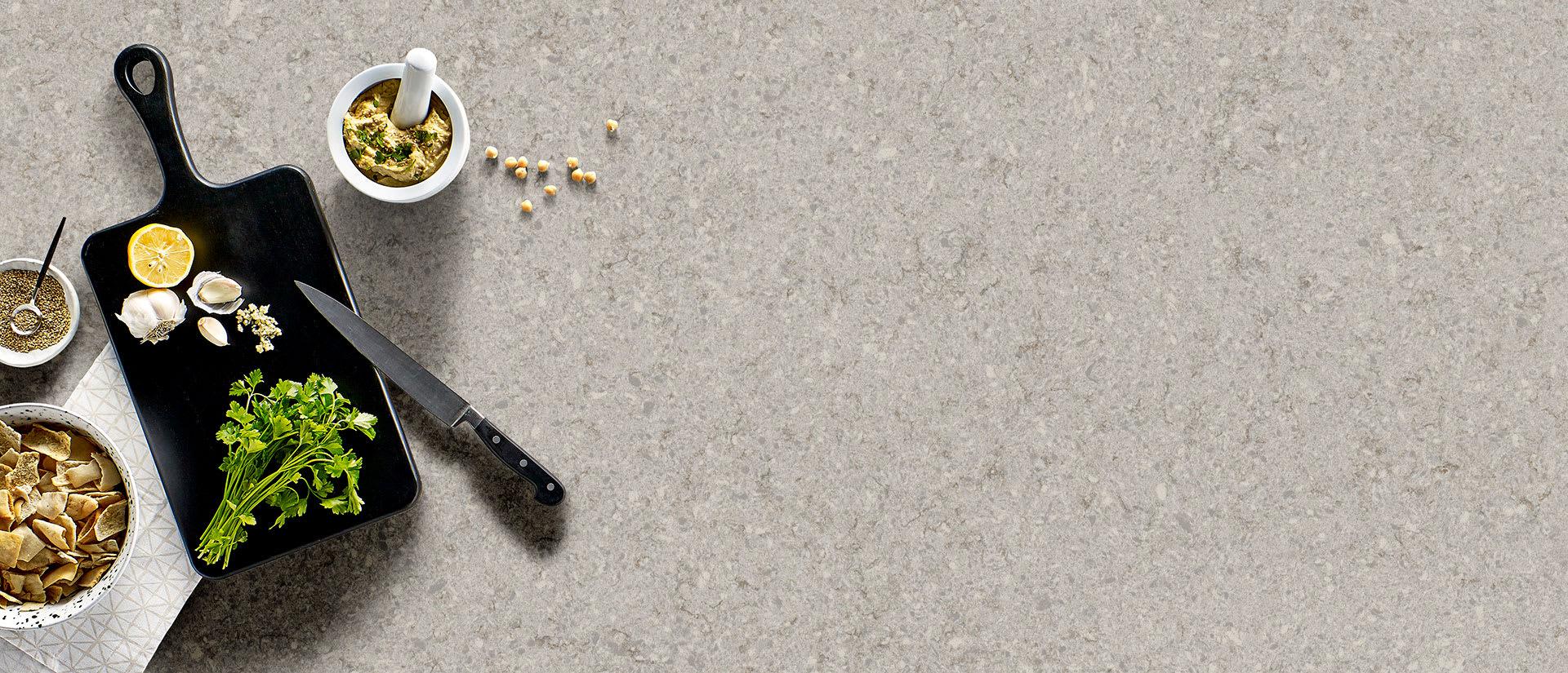 Gray Lagoon - fogvx3ytqmbfrzeetdrh@2x.jpg