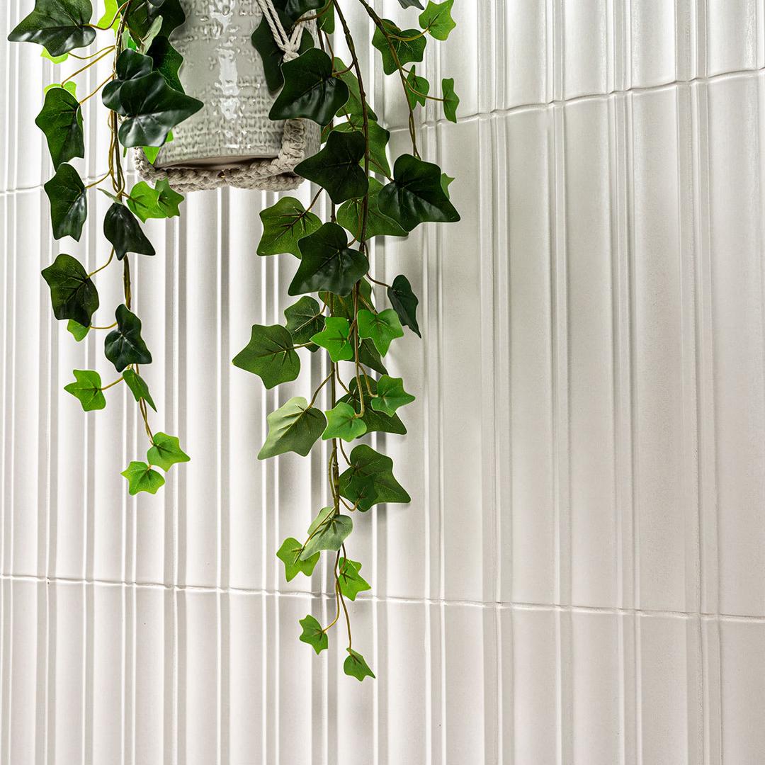 Folk Pearl - foh0o4pjl6nk175wclqe@2x.jpg