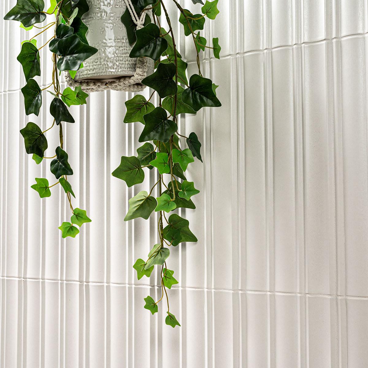 Folk Pearl - foh0o4pjl6nk175wclqe@2x.jpg