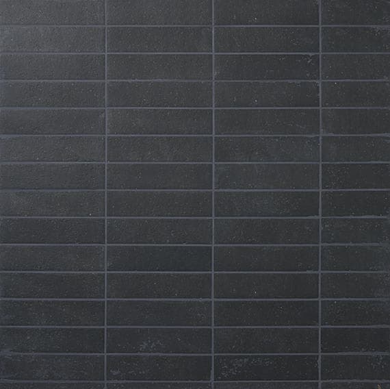 Curation Current Rectangle 2X9 Matte - fohtfk2oqembhyhpvjlf@2x.jpg