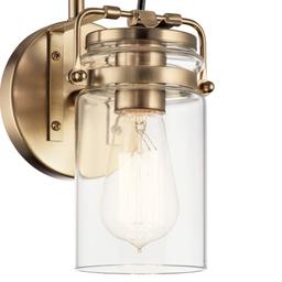 Brinley 12" Tall Wall Sconce - foimtbr8tyjzacqbltfu@2x.jpg