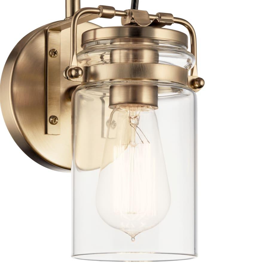 Brinley 12" Tall Wall Sconce - foimtbr8tyjzacqbltfu@2x.jpg