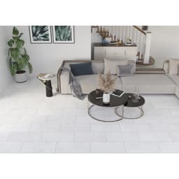 CULVER WHITE 12X24 - foizehqw3hziazlmu0k1@2x.jpg