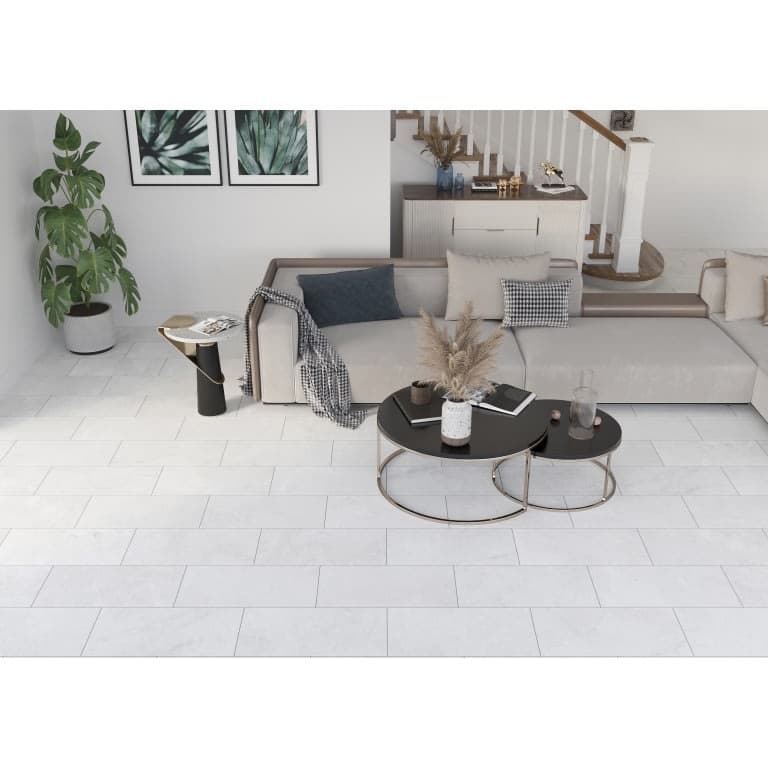 CULVER WHITE 12X24 - foizehqw3hziazlmu0k1@2x.jpg
