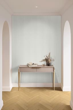 McCarran Whitlock Herringbone Engineered Hardwood Flooring - fojya0kbqbdkskvrvx5g@2x.jpg