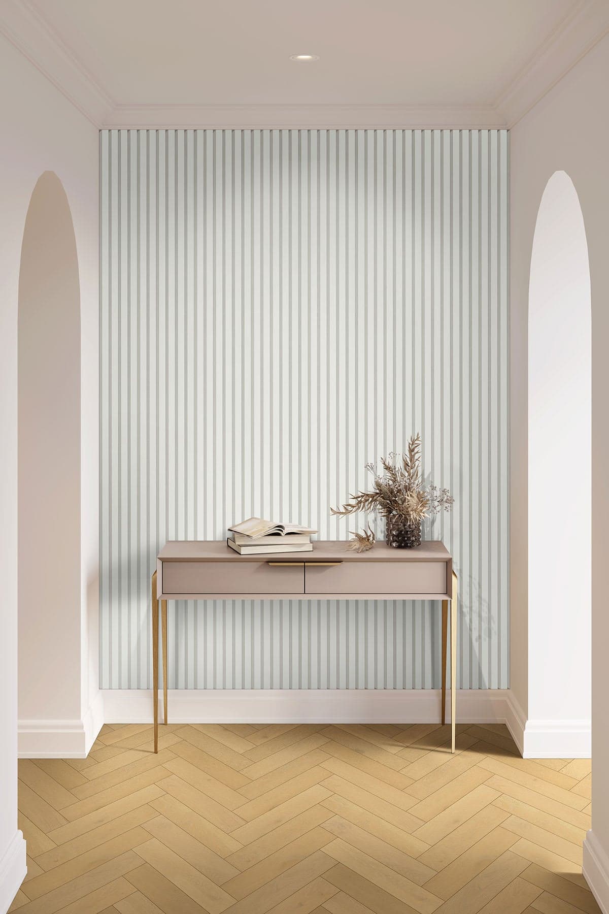 McCarran Whitlock Herringbone Engineered Hardwood Flooring - fojya0kbqbdkskvrvx5g@2x.jpg