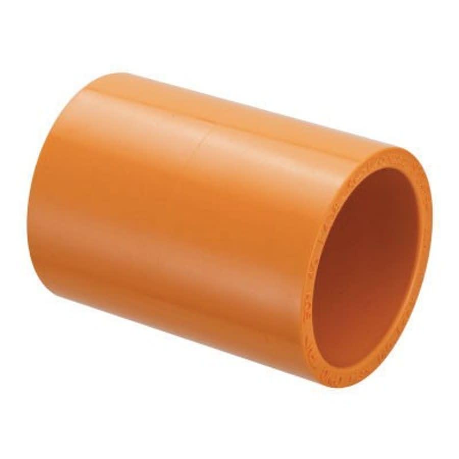 FlameGuard® Coupling, 3 in, Socket, CPVC - fokjshc560dmnmpmtyvd@2x.jpg