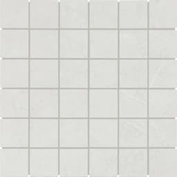 Platinum Cloud Rectangle 15X30 Matte - fokkrbwm7swzfwrnjiqa@2x.jpg