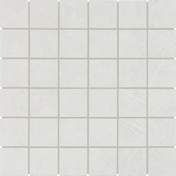 Platinum Cloud Rectangle 15X30 Matte - fokkrbwm7swzfwrnjiqa@2x.jpg