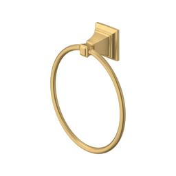 TS Series 7-3/8" Wall Mounted Towel Ring - fokrkm8vxgc4pkym05pa@2x.jpg