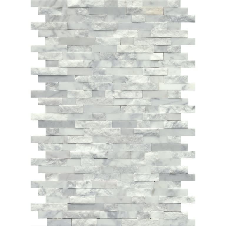FEATURE WHITE LDGR MO/12X18 - fomfcltwkyyg5beyesb3@2x.jpg