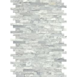 FEATURE WHITE LDGR MO/12X18 - fomfcltwkyyg5beyesb3@2x.jpg