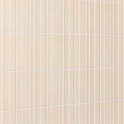 Basalto Pomice Rectangle 12X24 Matte - fonbqtoizoxffiffilvp@2x.jpg