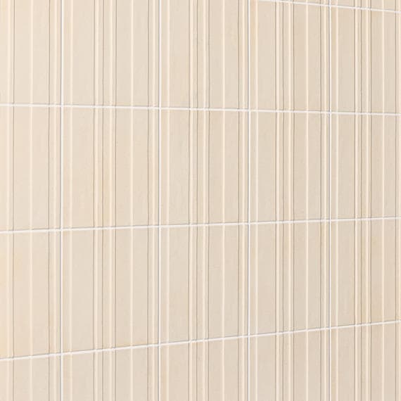 Basalto Pomice Rectangle 12X24 Matte - fonbqtoizoxffiffilvp@2x.jpg