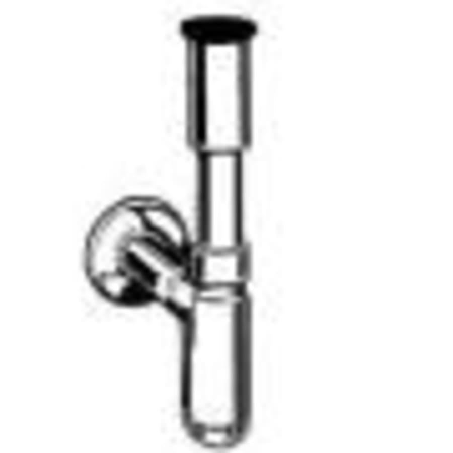 Cambridge Decorative P-Trap - fonfozohq4bzcgsobnbn@2x.jpg