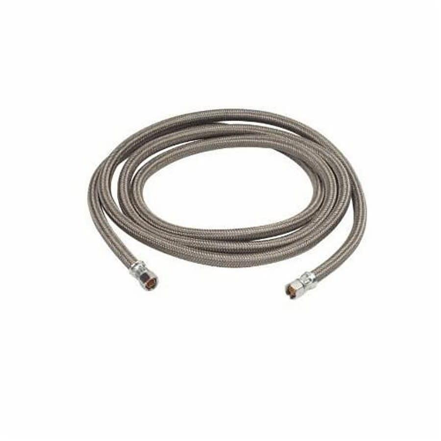 Flexible Water Supply, 3/8 in, Comp, 12 in L, Braided Polymer - fonhnu0bg88xck2ikbsq@2x.jpg