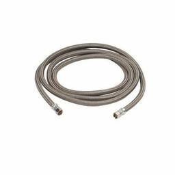 Flexible Water Supply, 3/8 in, Comp, 12 in L, Braided Polymer - fonhnu0bg88xck2ikbsq@2x.jpg