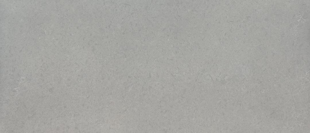 Pre Fab Vena Carbona® - fooxmhmvceknxgkmxqgg@2x.jpg