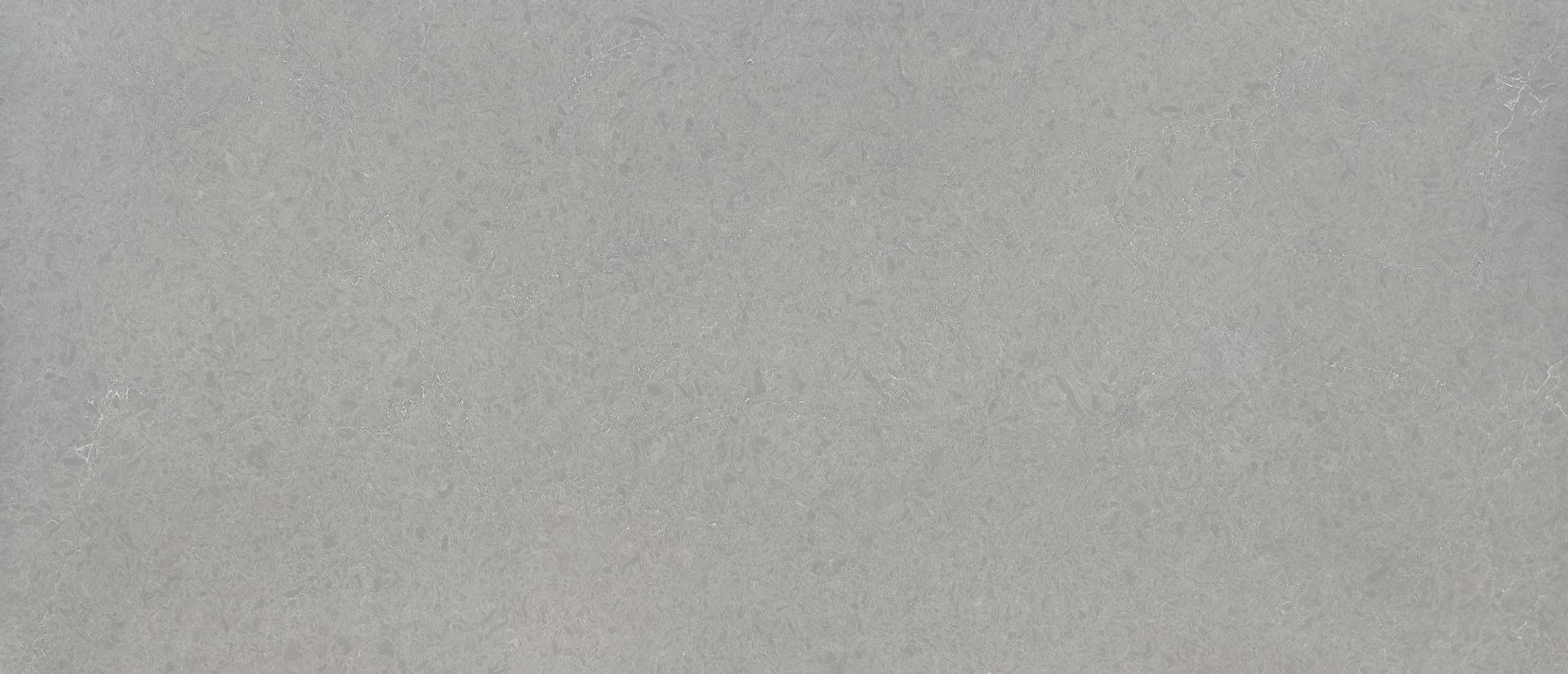 Pre Fab Vena Carbona® - fooxmhmvceknxgkmxqgg@2x.jpg