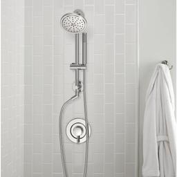 Annex Shower Arm with 19" Slide Bar and 59" Handshower Hose - fop3asj5ptnzrmv73tg0@2x.jpg