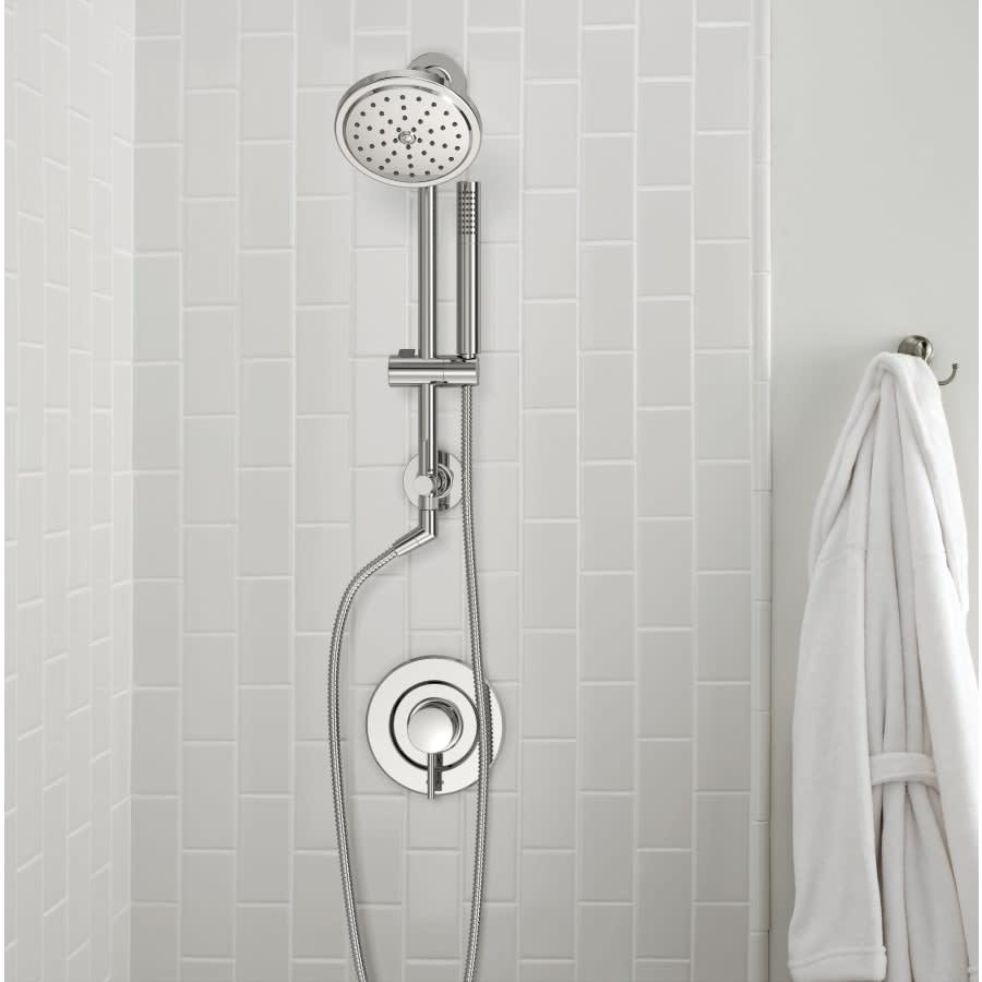 Annex Shower Arm with 19" Slide Bar and 59" Handshower Hose - fop3asj5ptnzrmv73tg0@2x.jpg