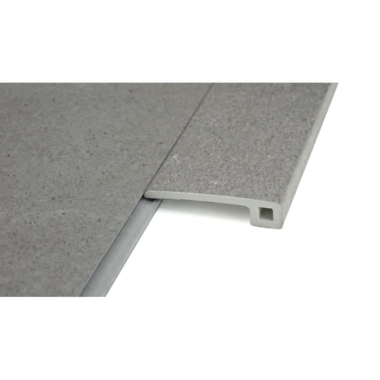 LEEDS GRAY ECAP - fopbssoxe81g6uie6tkl@2x.jpg