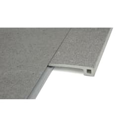 LEEDS GRAY ECAP - fopbssoxe81g6uie6tkl@2x.jpg