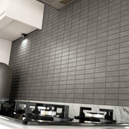 Modern Oasis Stormy Sky Straight Joint 2X2 Matte - fopyc7jocyvy3cb7hvg3@2x.jpg