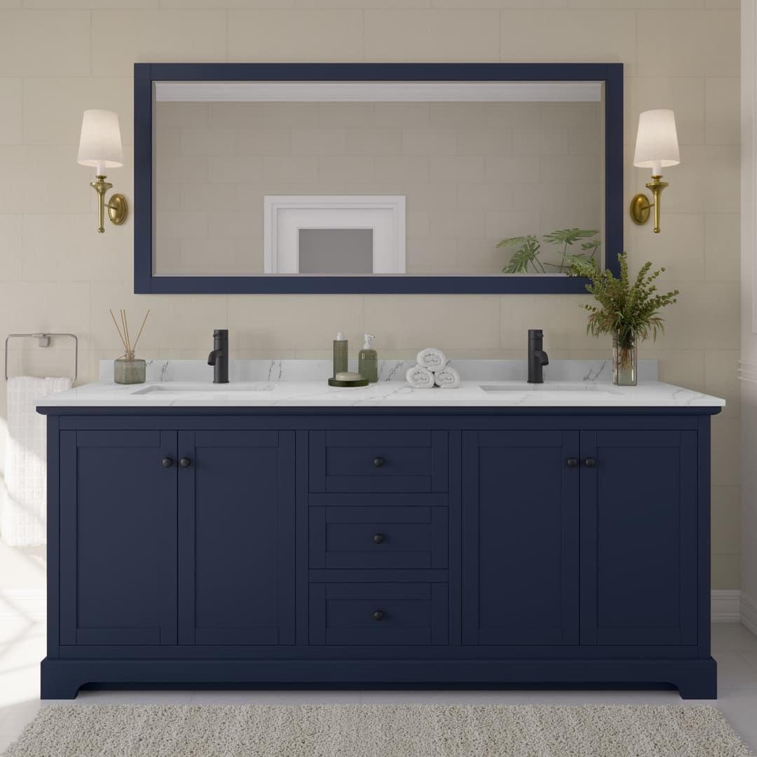 Avery Double Bathroom Vanity - 80W x 35H x 22D - foq0u0v0c7lmdtnuvipn@2x.jpg