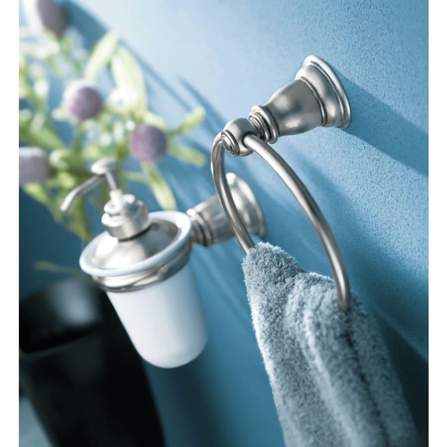 Towel Ring from the Kingsley Collection - foqipdknfddajwdjlyy0@2x.jpg