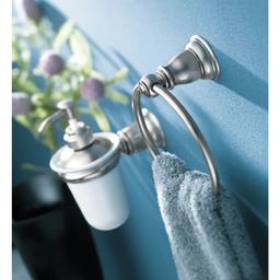 Towel Ring from the Kingsley Collection - foqipdknfddajwdjlyy0@2x.jpg