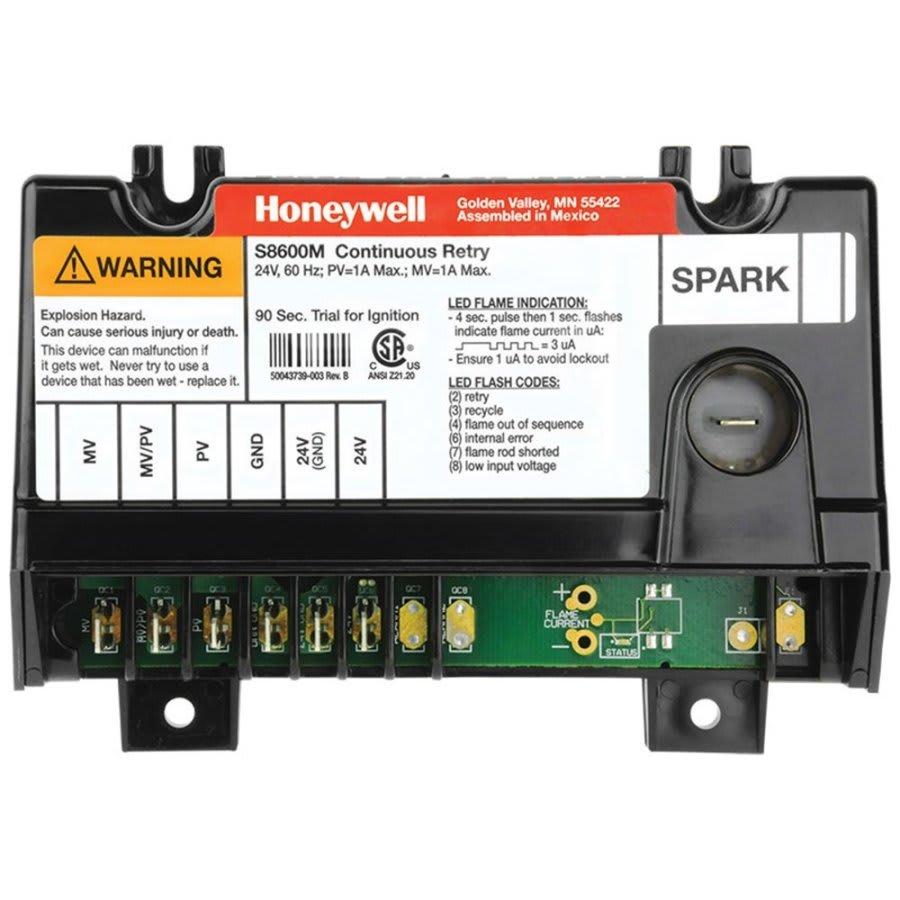 Ignition Control with Cable for G GN and GNU - fosaejnacabjfqjlgu4p@2x.jpg
