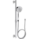 Purist 1.75 GPM Hand Shower - fosetk2kbasfg7afe6f3@2x.jpg