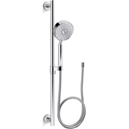 Purist 1.75 GPM Hand Shower - fosetk2kbasfg7afe6f3@2x.jpg