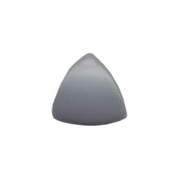 CATCH SILICON MT BEAK 1X1 - fosokzaqt90xvqdwnup8@2x.jpg