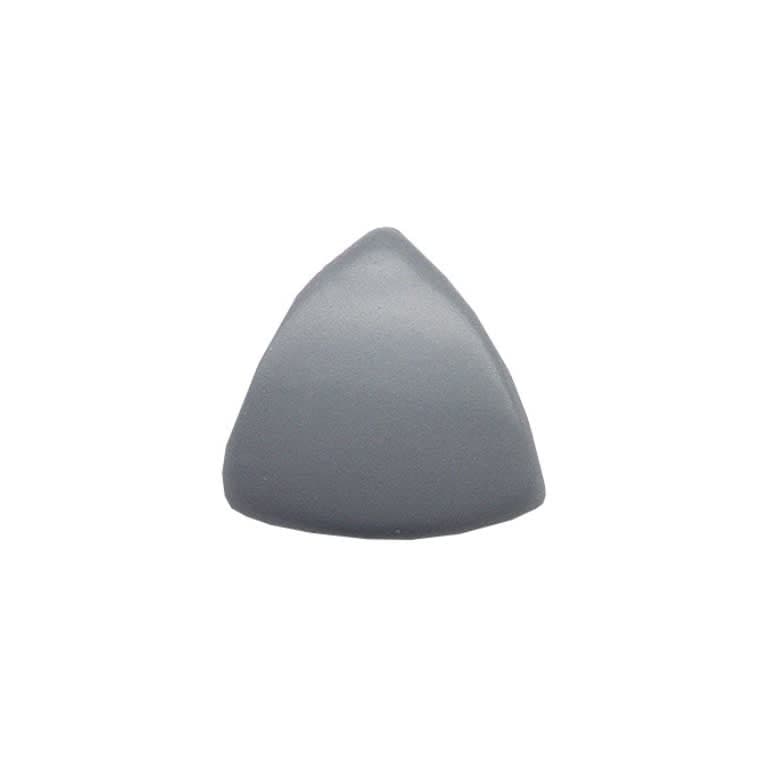 CATCH SILICON MT BEAK 1X1