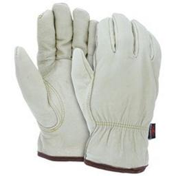 Pigskin Fleece Lined Driver Large - fostd6j40ecjiwam9vqw@2x.jpg