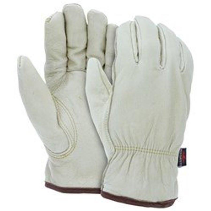 Pigskin Fleece Lined Driver Large - fostd6j40ecjiwam9vqw@2x.jpg