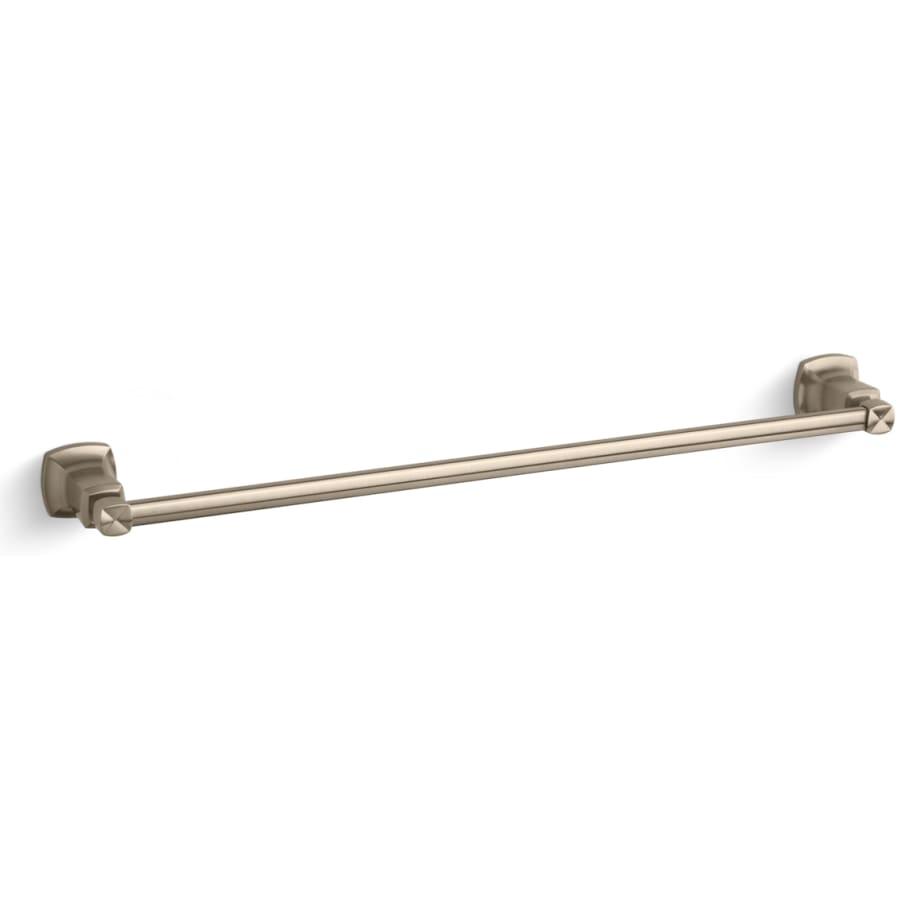 Margaux 24" Towel Bar - foui4iqve9exflg3kvhl@2x.jpg