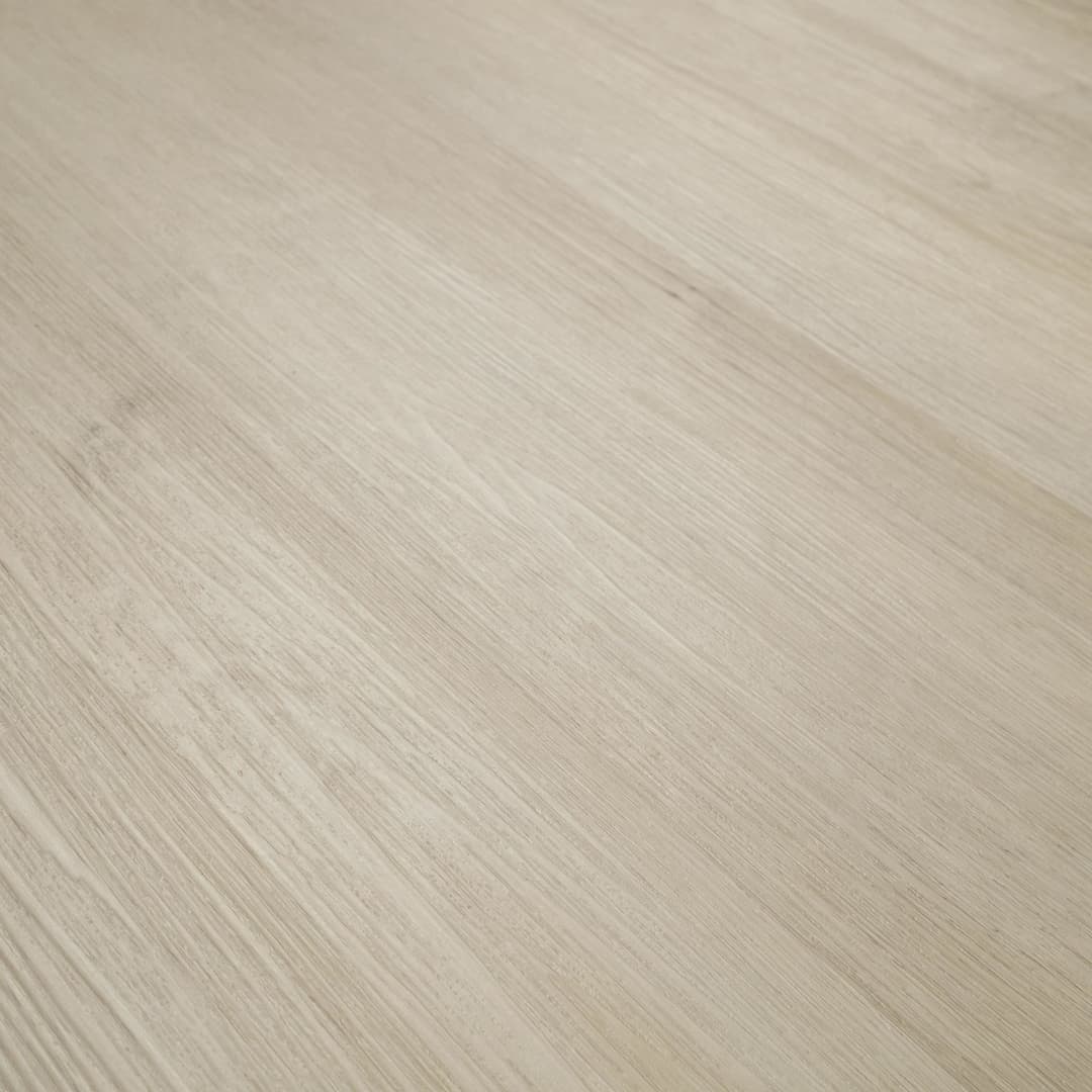 PRESCOTT HONEYBELLA OAK 7.13X48.03 - fouw2j1rekrsiy6soocd@2x.jpg