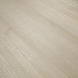 PRESCOTT HONEYBELLA OAK 7.13X48.03 - fouw2j1rekrsiy6soocd@2x.jpg