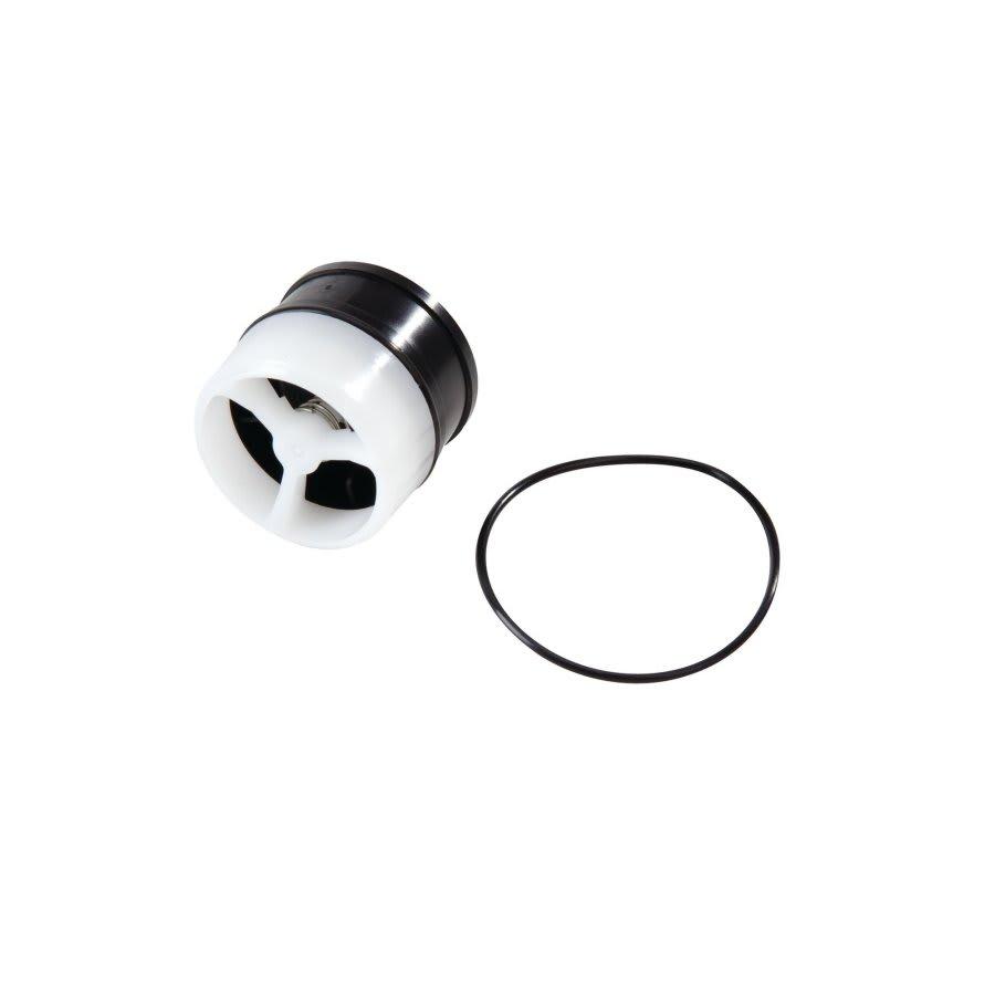 Second Check Kit, For Use With Model 009/LF009 - fovlchdosljmh0rgzunb@2x.jpg